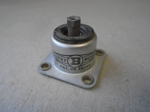 Lot nos barry controls - of,